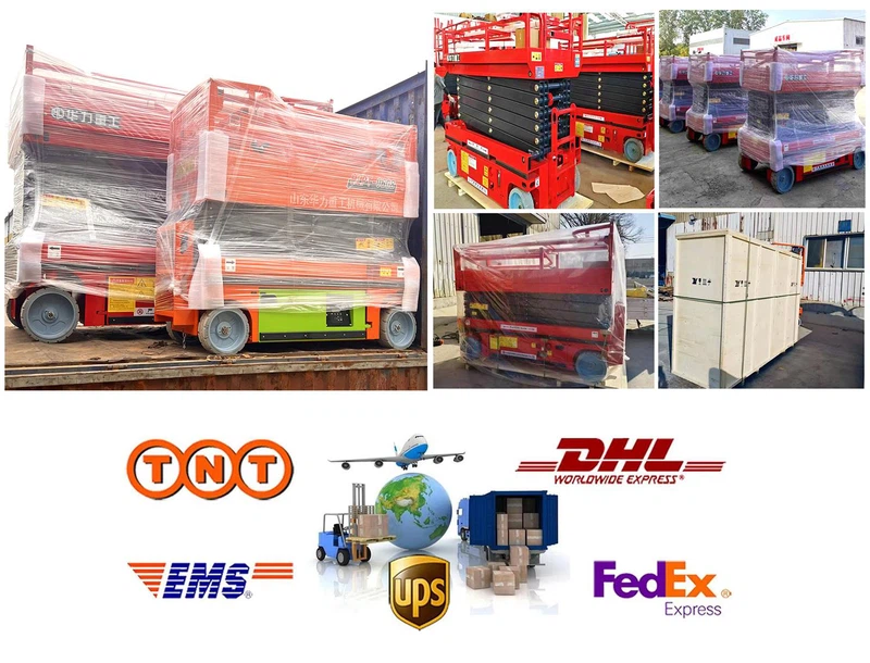 product-1500-1143 product-1500-1143
